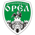 FK Oryol