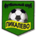 FK Pikalyovo