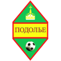 FK Podolie