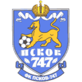 FK Pskov