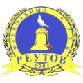 FK Reutov
