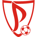 FK Rossiyanka Women