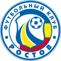 FK Rostov Youth