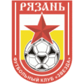 FK Ryazan