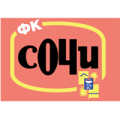 FK Sochi 04 (defunct)