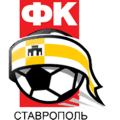 FK Stavropol