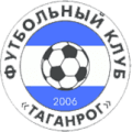 FK Taganrog