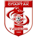 FK Tambov (defunct)