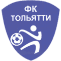FK Togliatti