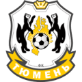 FK Tyumen