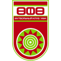 FK Ufa Youth