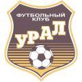 FK Ural Sverdlovsk Oblast Yekaterinburg Women