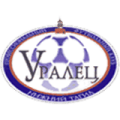 FK Uralets-TC Nizhny Tagil