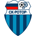 FK Volgograd