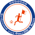 FK Yakutia Yakutsk