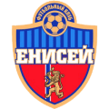 FK Yenisey Krasnoyarsk Women