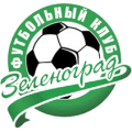 FK Zelenograd