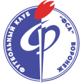 FK FSA Voronezh