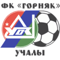 FK Gornyak Uchaly