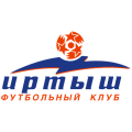 FK Irtysh Omsk