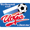 FK Iskra Engels