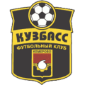 FK KUZBASS Kemerovo