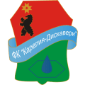 Karelia Petrozavadovsk