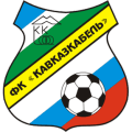 FK Kavkazkabel Prokhladny
