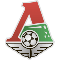 FK Kazanka Moscow