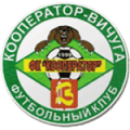 FK Kooperator Vichuga