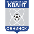 FK Kvant Obninsk