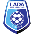 FK Lada Togliatti
