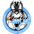 FK Lotto Moskabelmet Moscow