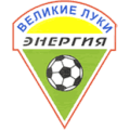 FK Luki-Energiya
