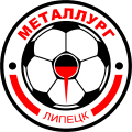 FK Metallurg Lipetsk