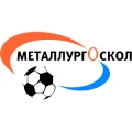 FK Metallurg-Oskol Stary Oskol