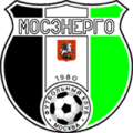 FK Mosenergo Moscow