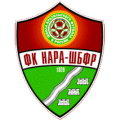 FK Nara-ShBFR Naro-Fominsk