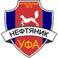 FK Neftyanik Ufa