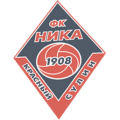 FK Nika Krasnyi Sulin
