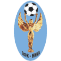 FK Nika Moscow