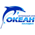 FK Okean Nakhodka