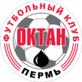 FK Oktan Perm