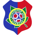 FK Olimpia Gelendzhik