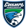 FK Olimpik Novosibirsk