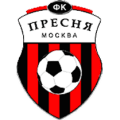 FK Presnya Moscow