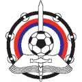 FK Reformatsiya Abakan