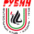 FK Rubin Kazan