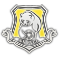 FK Rus Saint Petersburg