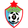 SKA-Khabarovsk-2